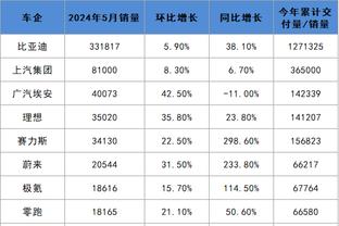 开云app下载官方网站安装